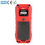 LM100PRO 4